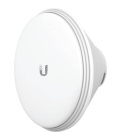 Ubiquiti PrismAP 5-45 (PrismAP-5-45) Рупорная антенна
