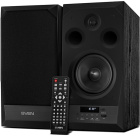 SVEN АС MC-20 SV-014438 Колонки
