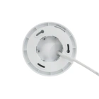 OMNY Base LD-MP2M-28 Камера сетевая купольная 2Мп 5
