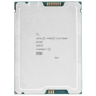 Intel Xeon Platinum 8458P 44 Cores Процессор PK8071305073301