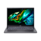 Acer Aspire 5 A514-56M-78BZ NX.KH7CD.006 Ноутбук