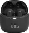 JBL JBLTFLEXBLK Наушники 2