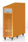 MAKELSAN Boxer Series BXS3310 Источник бесперебойного питания 2