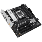 ASUS B850M MAX GAMING WIFI 90MB1LL0-M0EAY0 Материнская плата 5