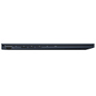ASUS Zenbook 14 OLED UX3405MA-QD379W 90NB11R1-M00ZU0 Ноутбук 4