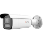 iFlow F-IC-2622C2MSZ4(2.8-12mm) IP-камера