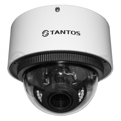 Tantos TSI-VN235VP (2.8-12)
