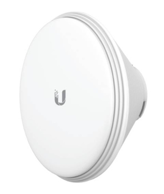 Ubiquiti PrismAP 5-45 (PRISMAP-5-45) Рупорная антенна