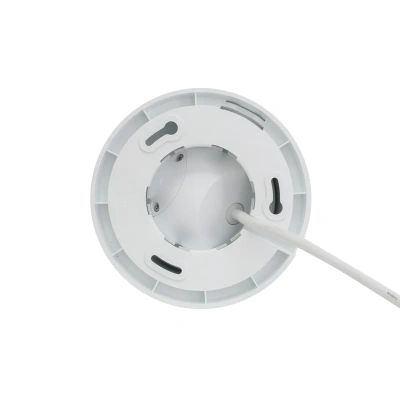 OMNY Base LD-MP2M-28 Камера сетевая купольная 2Мп 4