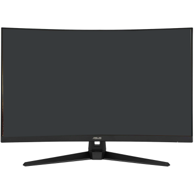 ASUS PA147CDV 90LM0720-B01170 Монитор