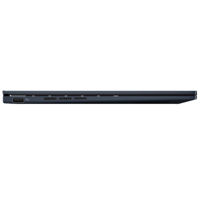 ASUS Zenbook 14 OLED UX3405MA-QD379W 90NB11R1-M00ZU0 Ноутбук 3