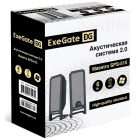 ExeGate Maestro SPS-515 EX297197RUS Колонки 5