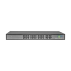 SNR SNR-VG-2000-32S Шлюз VoIP 7