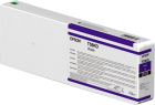 EPSON C13T55KD00 Картридж