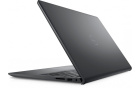 Dell Inspiron 3525 3525-7480 Ноутбук 2