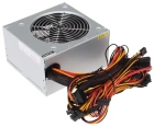 Chieftec iARENA 650W GPA-650S Блок питания