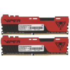 Patriot Viper Elite II 64GB Модуль памяти PVE2464G320C8K 2