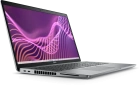Dell Latitude 5540 5540-7645 Ноутбук 6