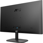 AOC 27B2H/EU Монитор 5