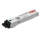 FIBO FT-S1-W3120SD SFP модуль