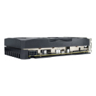 AFOX AFRX6600-8GD6H4 Видеокарта 3