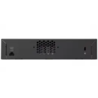 Cisco AIR-CT2504-5-K9 WiFi контроллер  2