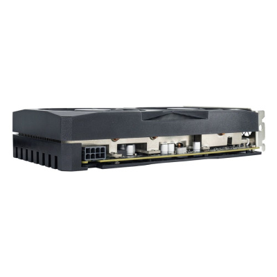 AFOX AFRX6600-8GD6H4 Видеокарта 2