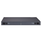 BDCOM OLT P3310D GEPON Оптический терминал P3310D-2AC