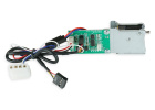Foxline Solenoid lock FL-ELK01 Соленоидный замок
