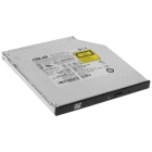 ASUS SDRW-08U1MT/BLK/B/GEN Привод DVD-RW 