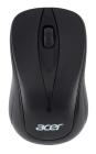 Acer OMR131 ZL.MCEEE.01E Мышь беспроводная