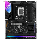 ASRock B860 LIGHTNING WIFI Материнская плата 2
