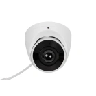 OMNY HS-3605P1AWF16K-0 Камера сетевая 5