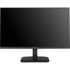 Acer EK241YHbi UM.QE1CD.H01 Монитор 2