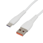 GoPower 00-00022801 Кабель