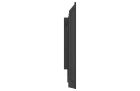 Lumien LB4335SDG2 Профессиональный дисплей 4