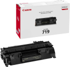 Canon 719 3479B002 Картридж