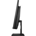 ASUS A5402WHAK-BA254M 90PT0372-M02XY0 Моноблок 6
