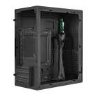 Exegate BAA-308MUC EX299077RUS Корпус 4