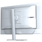 Gigabyte MO27Q2A ICE 20VM0-MO27Q2IWT-2EKR Монитор 7