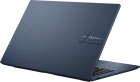 ASUS VivoBook 15 X1504ZA-BQ028 90NB1021-M004T0 Ноутбук 6
