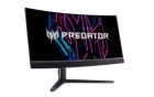 Acer X34Vbmiiphuzx Predator UM.CXXEE.V01 Монитор 3