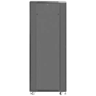 SNR SNR-TFC-478010-CPDP-B Шкаф телекоммуникационный 7