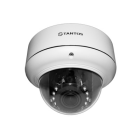 Tantos TSc-DVi1080pHDv (2.8-12) Цифровая камера