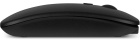 SVEN RX-565SW SV-020903 Беспроводная мышь 4
