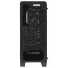 Zalman S2 BLACK Корпус 3