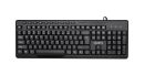 GIGABYTE GK-KM6300 Клавиатура + мышка 3