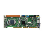 Advantech PCA-6028 Промышленная плата PCA-6028G2-00A2E