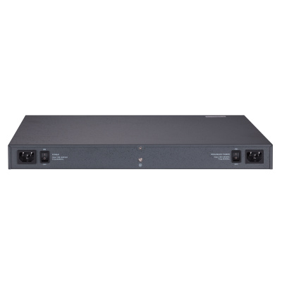 BDCOM OLT P3310D GEPON Оптический терминал P3310D-2AC