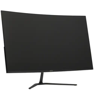Acer Nitro ED320QRSbiipx Монитор  UM.JE0EE.S01